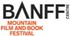 Banff film festival