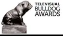 televisual bulldog award