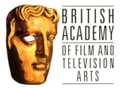 bafta award