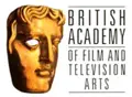 bafta award