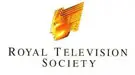 royal. television society award